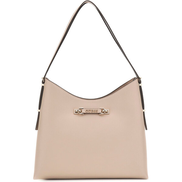 Guess Dámska kabelka HWBG9644020-SIT 66582966