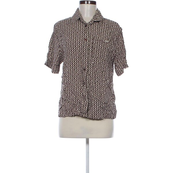 Dámska košeľa Unbranded 64327128