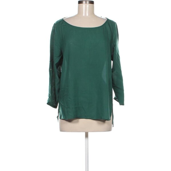 Dámska blúza Zara 64327113