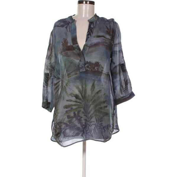 Dámska blúza Elena Miro 64327115