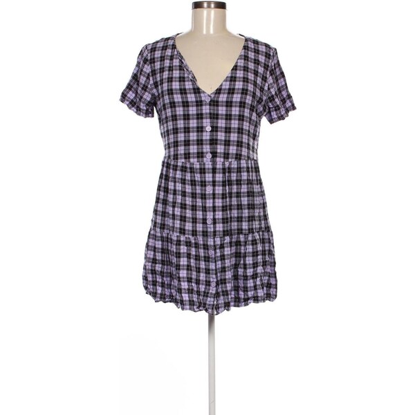 Šaty H&M Divided 64327155