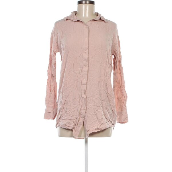 Dámska košeľa H&M Mama 64327176