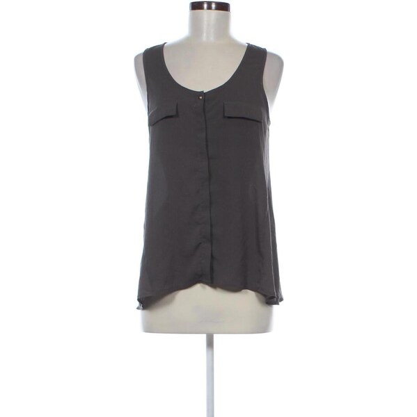 Dámska košeľa Vero Moda 64327136