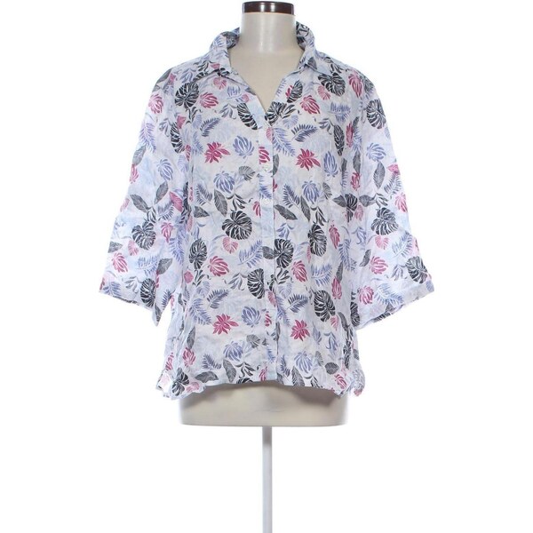 Dámska košeľa Unbranded 64327146