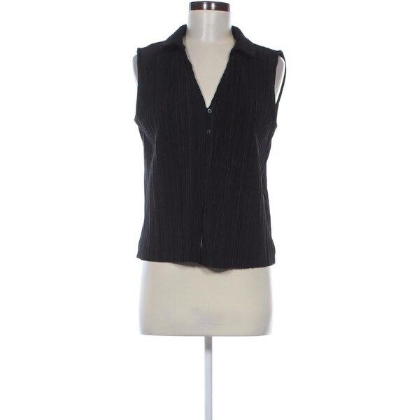 Dámska košeľa Vero Moda 64327137