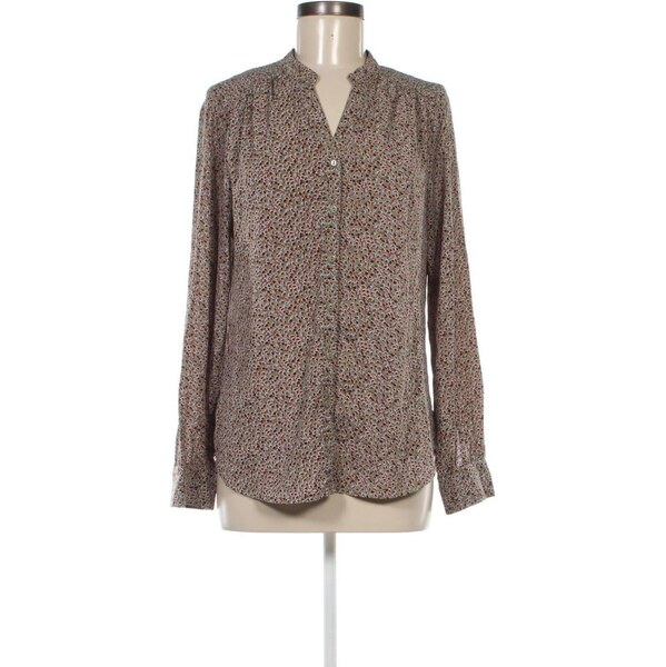 Dámska košeľa Unbranded 64327208