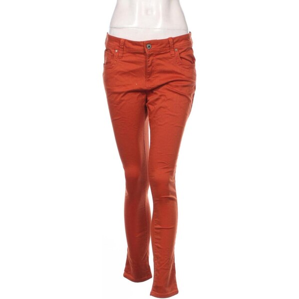 Dámske nohavice Multiblu 64327189