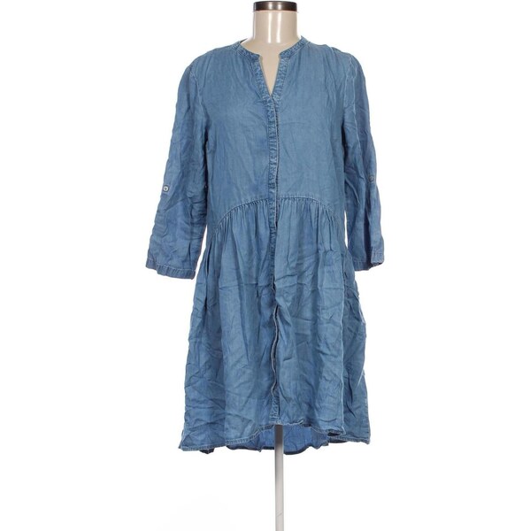 Šaty Essentials by Tchibo 64327140