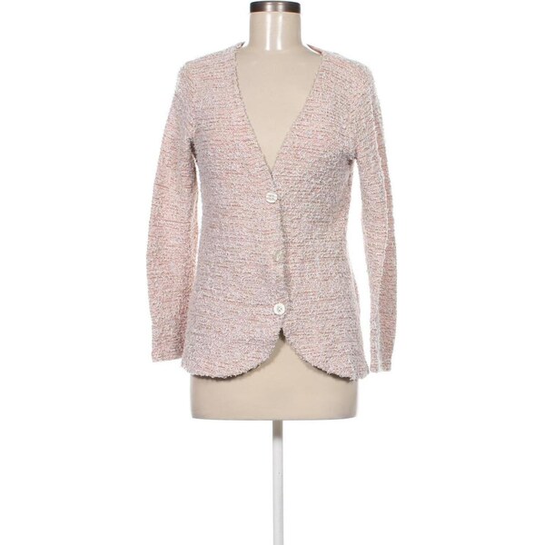 Dámsky kardigán Street One 64327212