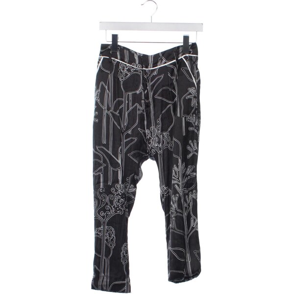 Dámske nohavice Storm 64327221