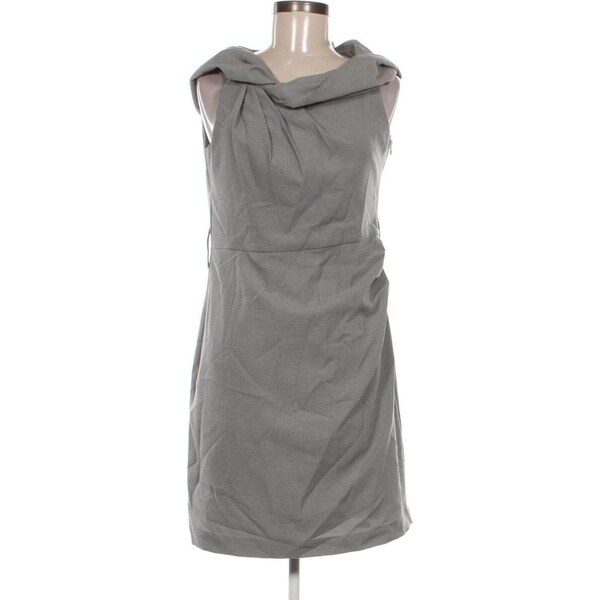 Šaty Unbranded 64327230