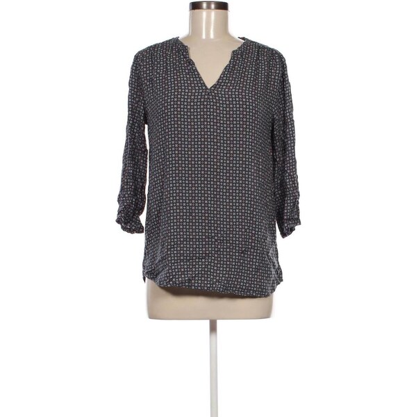 Dámska blúza S.Oliver 64327224