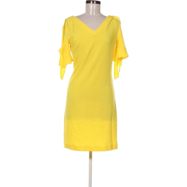 Šaty Promod 64327315