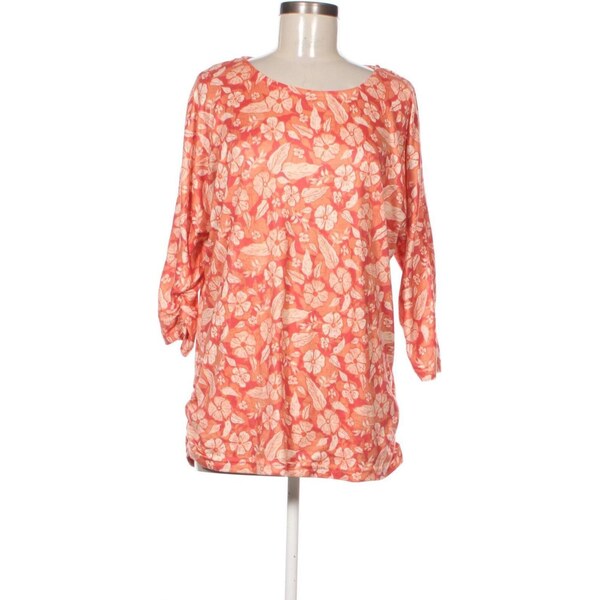 Dámska blúza Zavanna 64327245