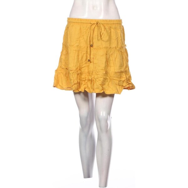 Sukňa Cotton On 64327255