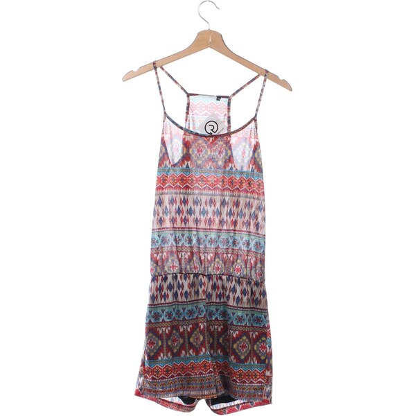 Dámská krátka kombinéza ONLY 64327306