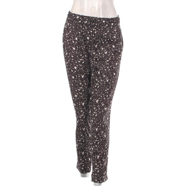 Dámske nohavice Unbranded 64327237