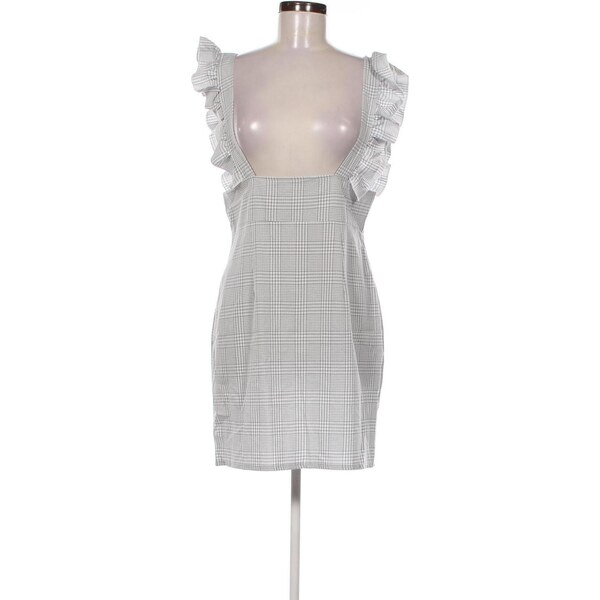 Dámsky top SHEIN 64327288