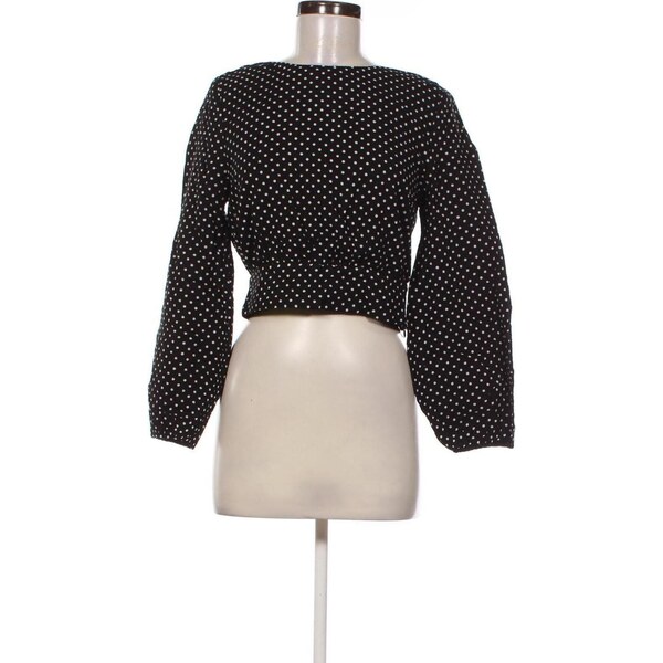 Dámska blúza Unbranded 64327320