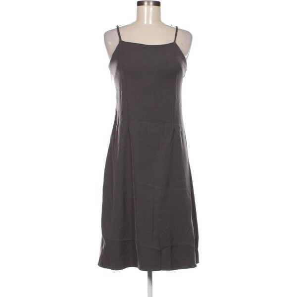 Šaty Fashion 64327279