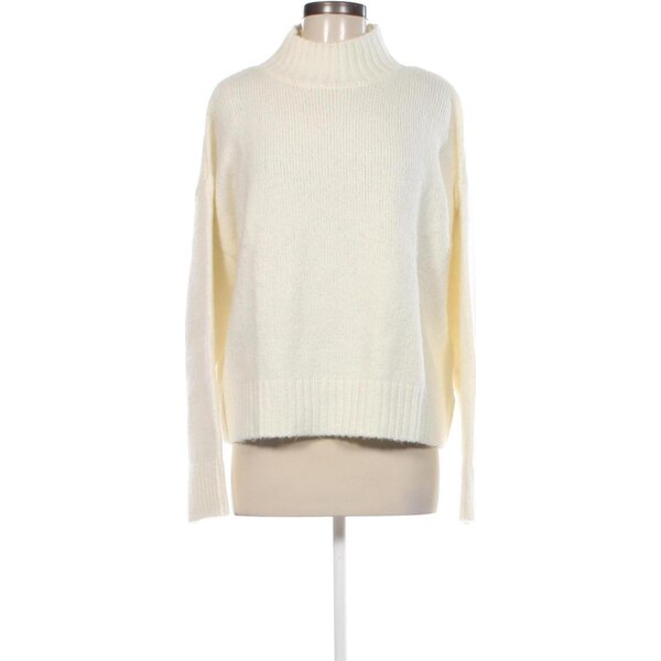 Dámsky pulóver Rosemunde 64327330