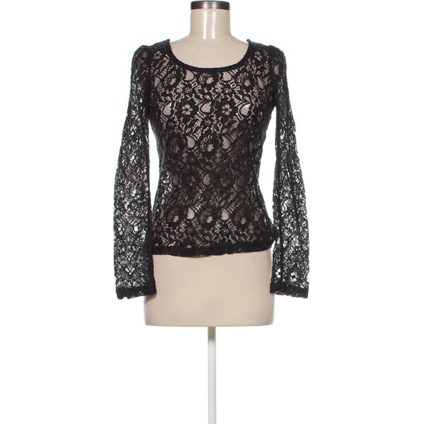 Dámska blúza Ichi 64327302