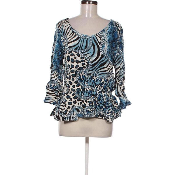 Dámska blúza Amethyst Jeans 64327331