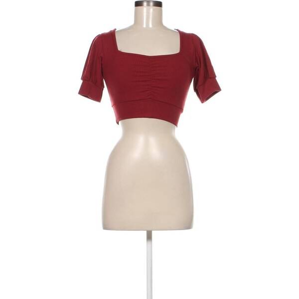 Dámska blúza Unbranded 64327313