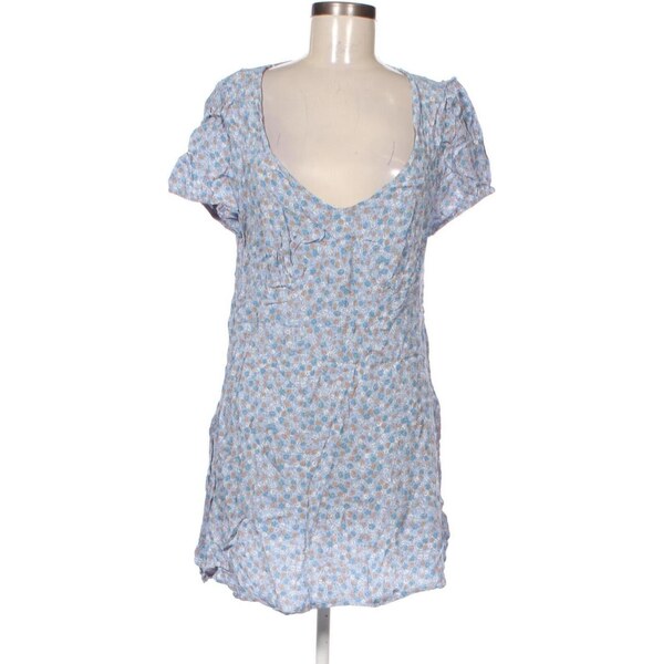 Šaty Cotton On 64327303