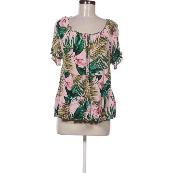 Dámska blúza Millers 64327332