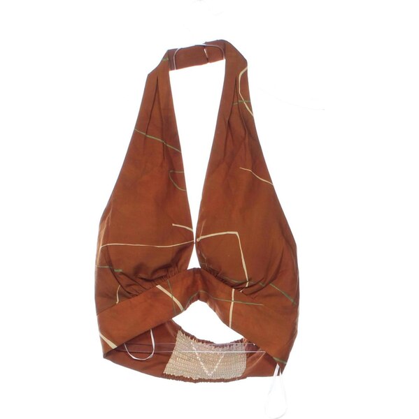 Dámsky top Love Bonito 64327282