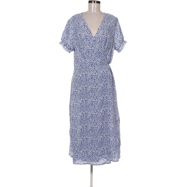 Šaty SHEIN 64327335