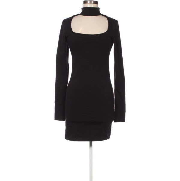 Šaty MYLAVIE 64327367