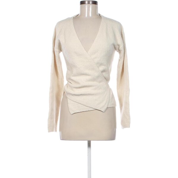 Dámsky pulóver Jake*s 64327369