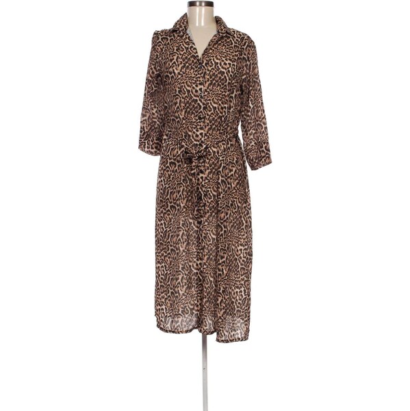 Šaty Terra di Siena 64327398