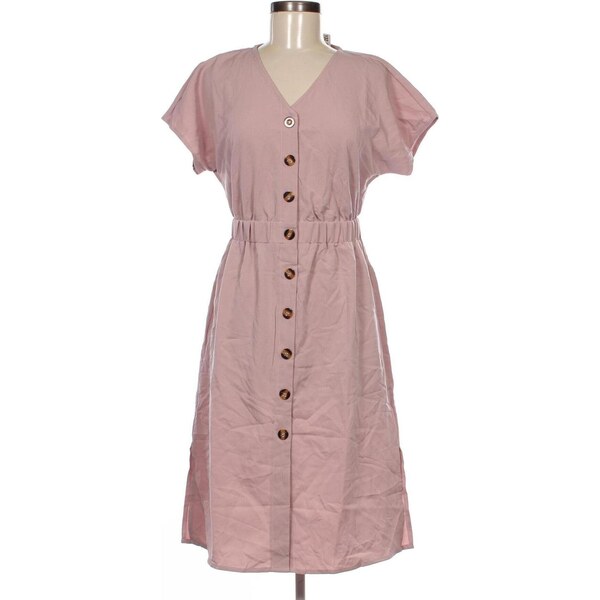 Šaty SHEIN 64327416