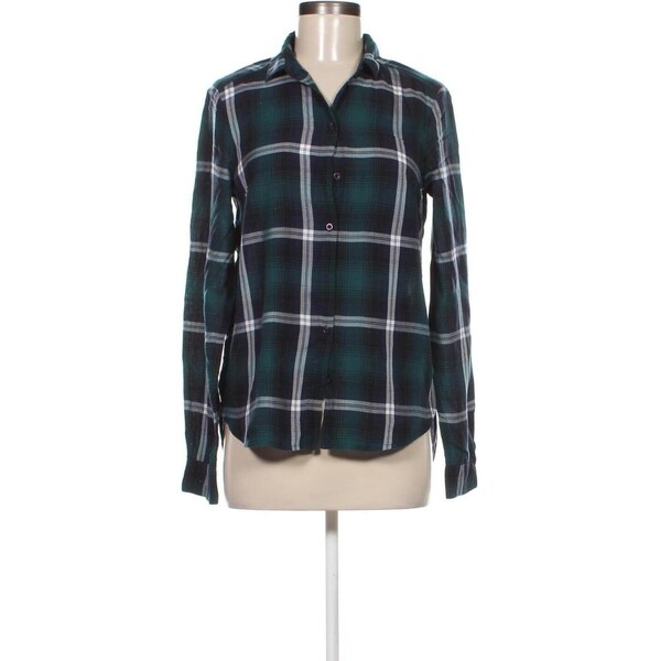 Dámska košeľa Lindex 64327382