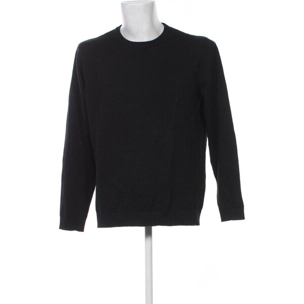 Pánsky sveter Unbranded 64327362