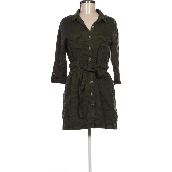 Šaty Zara Trafaluc 64327402