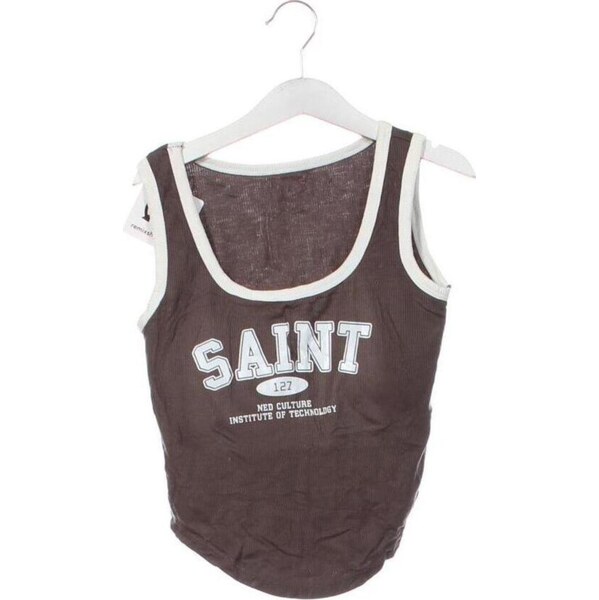 Dámsky top Unbranded 64327458