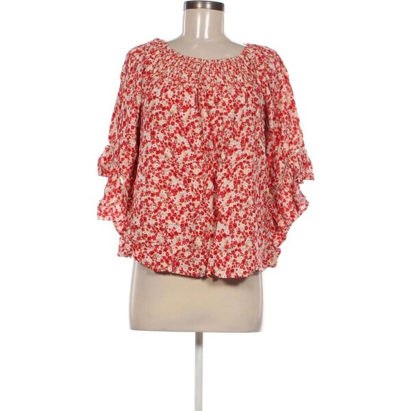 Dámska blúza Rockmans 64327480