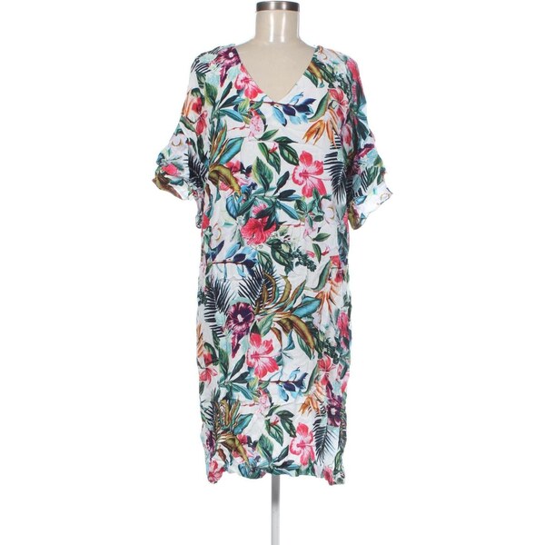 Šaty Rockmans 64327449