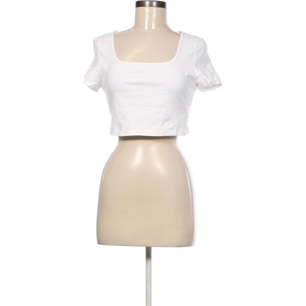 Dámska blúza SHEIN 64327521