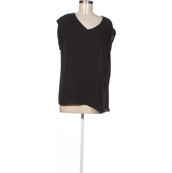 Dámska blúza Anko 64327510