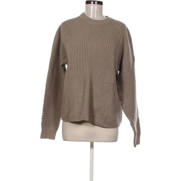 Dámsky pulóver Weekday 64327491