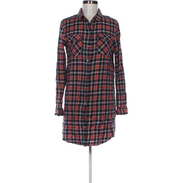 Dámska košeľa Noisy May 64327450