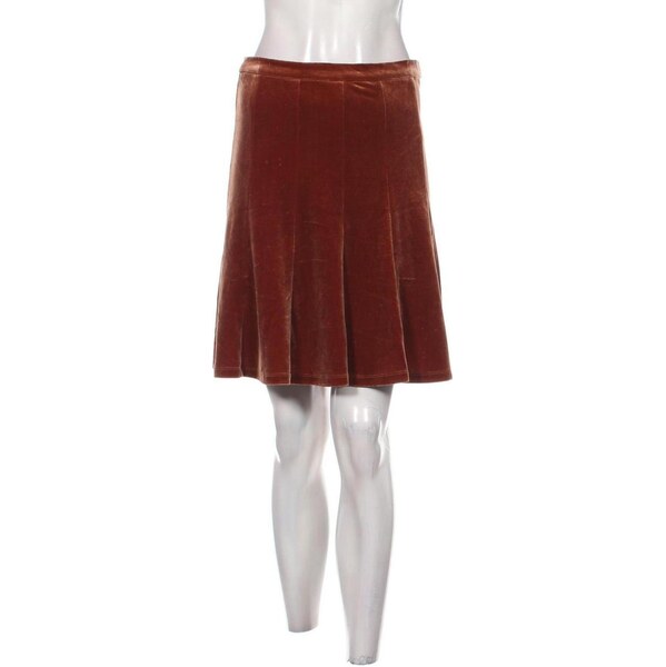 Sukňa Design By Kappahl 64327451