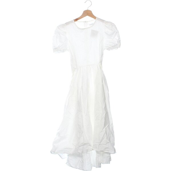 Šaty Unbranded 64327534