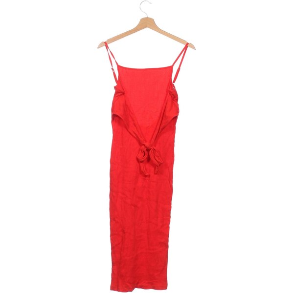 Šaty Atmos & Here 64327605