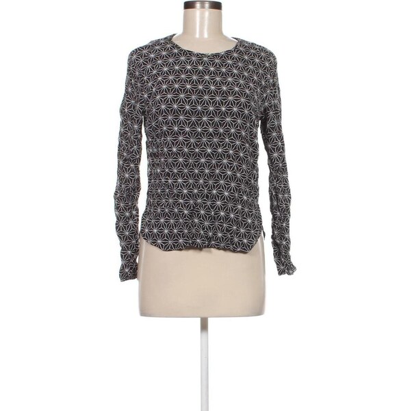 Dámska blúza H&M 64327615